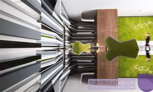 日韩人妻鲁交色情精品视频