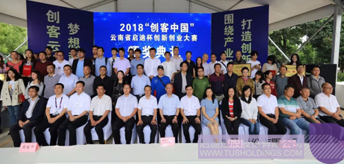 日韩人妻鲁交色情精品视频