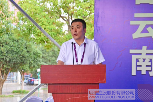 日韩人妻鲁交色情精品视频