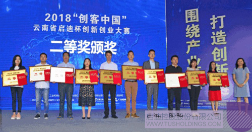 日韩人妻鲁交色情精品视频