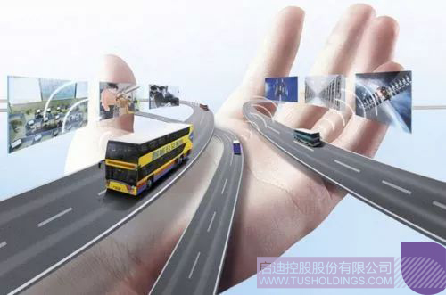 日韩人妻鲁交色情精品视频