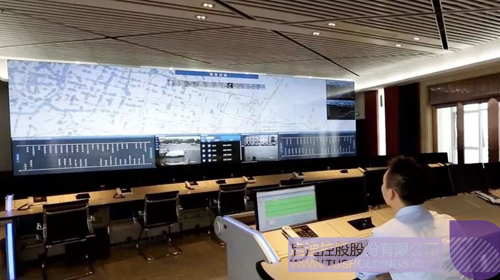 日韩人妻鲁交色情精品视频