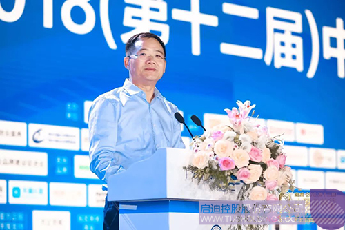 日韩人妻鲁交色情精品视频