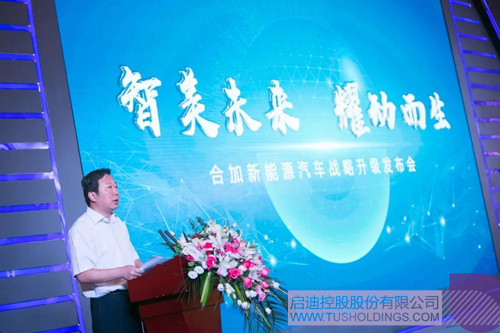 日韩人妻鲁交色情精品视频