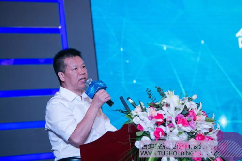 日韩人妻鲁交色情精品视频