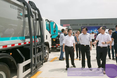 日韩人妻鲁交色情精品视频