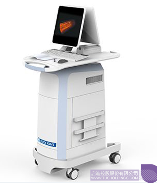 日韩人妻鲁交色情精品视频