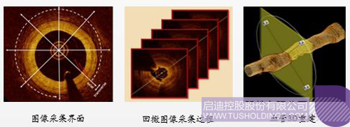 日韩人妻鲁交色情精品视频