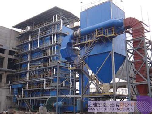 日韩人妻鲁交色情精品视频