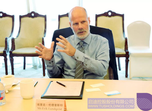 日韩人妻鲁交色情精品视频