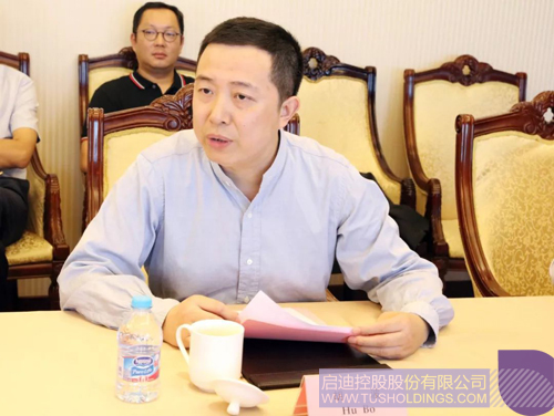 日韩人妻鲁交色情精品视频