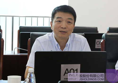 日韩人妻鲁交色情精品视频