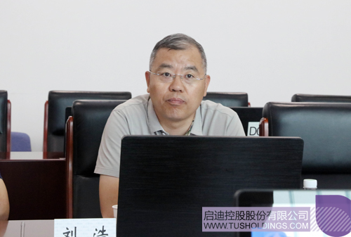 日韩人妻鲁交色情精品视频