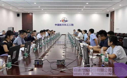 日韩人妻鲁交色情精品视频