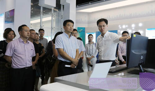 日韩人妻鲁交色情精品视频