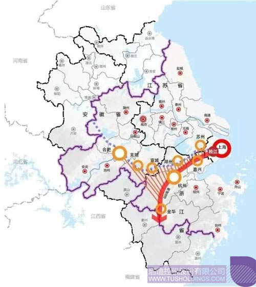 日韩人妻鲁交色情精品视频