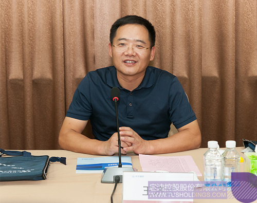 日韩人妻鲁交色情精品视频