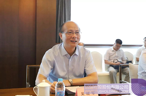 日韩人妻鲁交色情精品视频