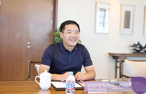 日韩人妻鲁交色情精品视频