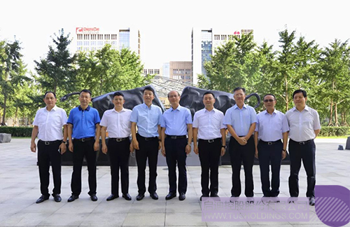 日韩人妻鲁交色情精品视频