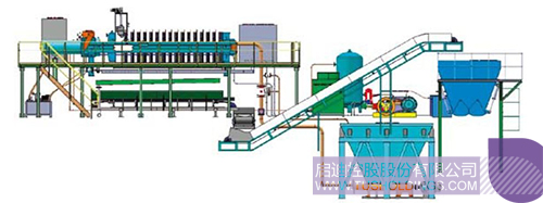 日韩人妻鲁交色情精品视频