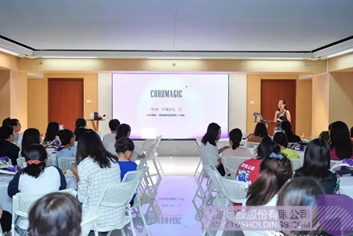 日韩人妻鲁交色情精品视频