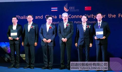 日韩人妻鲁交色情精品视频