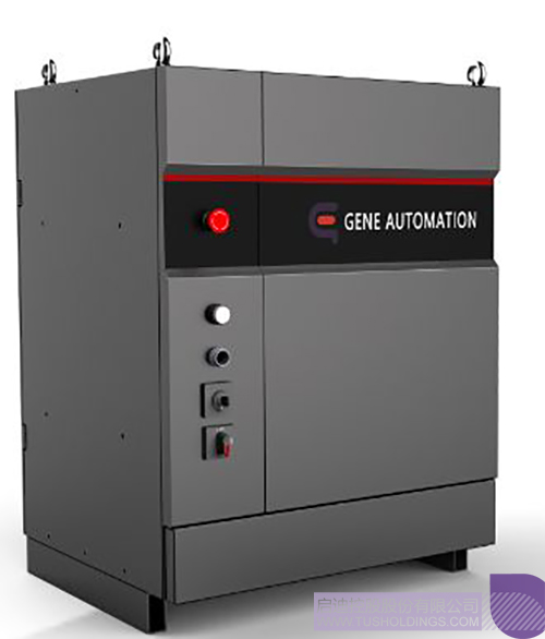 日韩人妻鲁交色情精品视频