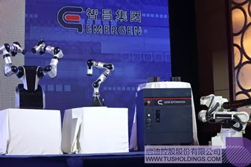 日韩人妻鲁交色情精品视频