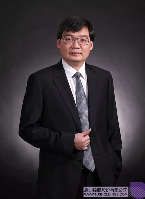 日韩人妻鲁交色情精品视频