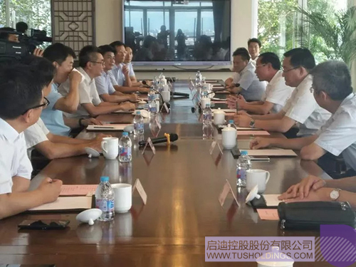 日韩人妻鲁交色情精品视频