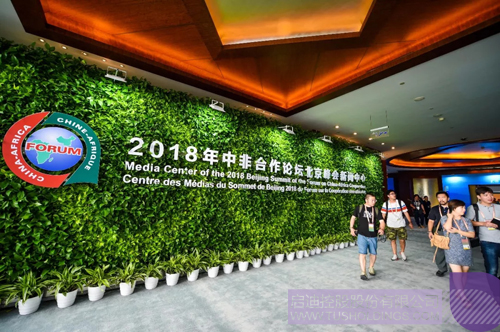 日韩人妻鲁交色情精品视频