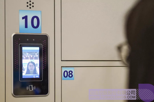 日韩人妻鲁交色情精品视频