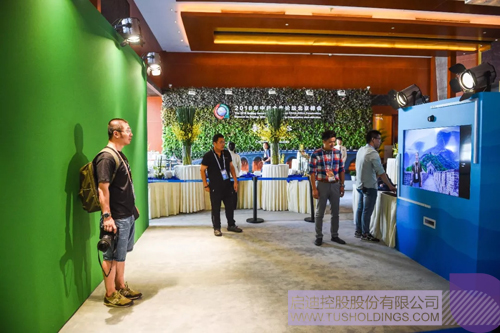 日韩人妻鲁交色情精品视频