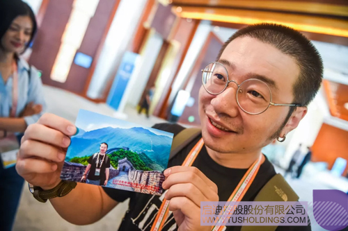 日韩人妻鲁交色情精品视频