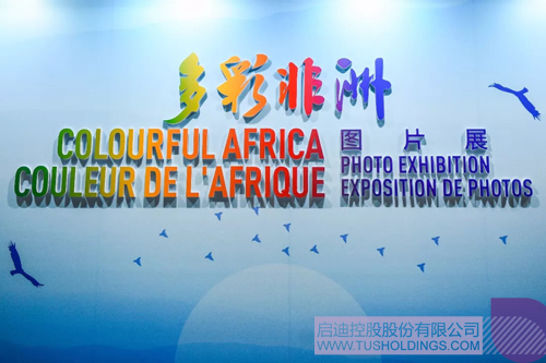 日韩人妻鲁交色情精品视频