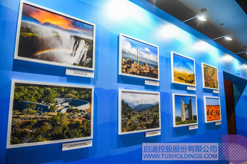 日韩人妻鲁交色情精品视频