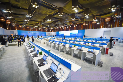 日韩人妻鲁交色情精品视频