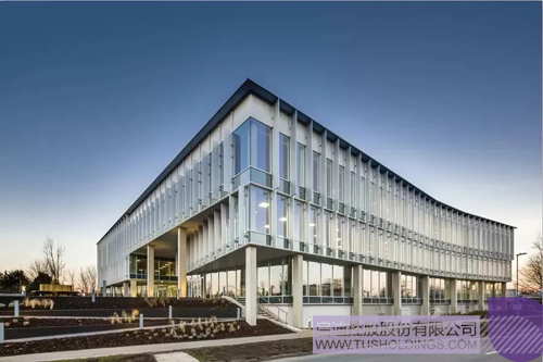 日韩人妻鲁交色情精品视频