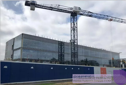 日韩人妻鲁交色情精品视频