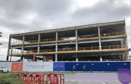 日韩人妻鲁交色情精品视频