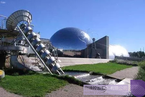 日韩人妻鲁交色情精品视频