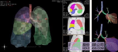 日韩人妻鲁交色情精品视频