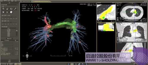 日韩人妻鲁交色情精品视频