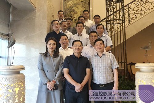 日韩人妻鲁交色情精品视频