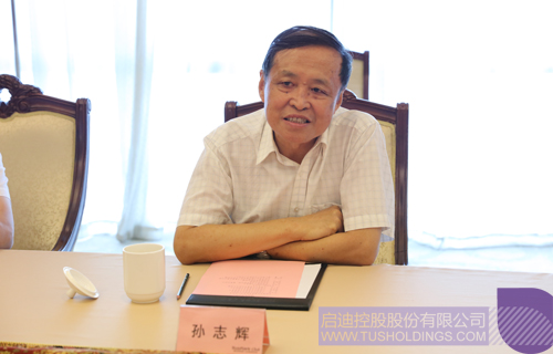 日韩人妻鲁交色情精品视频