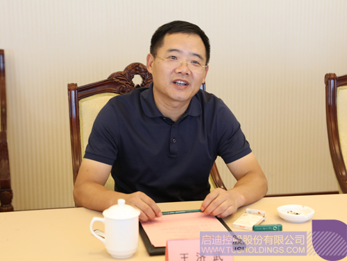 日韩人妻鲁交色情精品视频