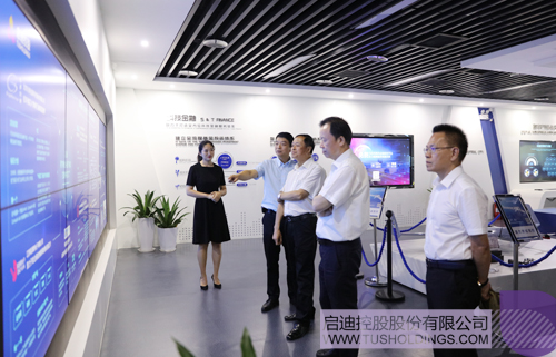 日韩人妻鲁交色情精品视频