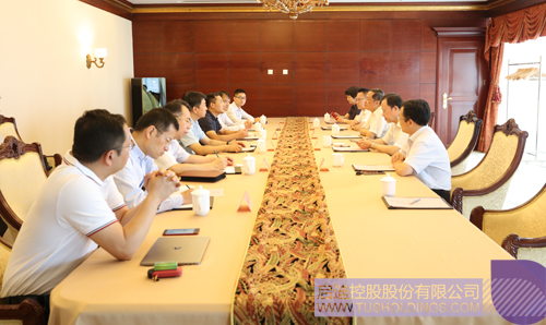 日韩人妻鲁交色情精品视频