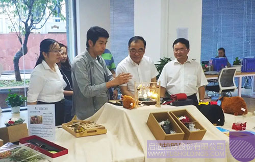 日韩人妻鲁交色情精品视频